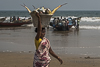 <p><strong>2018 –– India - Gopalpur, Odisha</strong></p>
